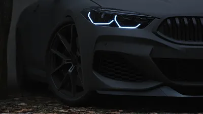 Заставка на рабочий стол авто - 68 фото