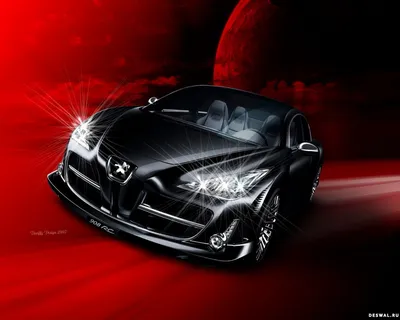 Широкоформатные обои HD авто 1920x1080 Ferrari Ford картинки фото HD обои  1920x1080 машины скачать обои высокого качества