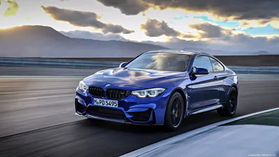 BMW M4 автомобили широкоформатные обои и HD обои для рабочего стола -  Страница 2