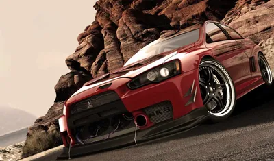 Обои Тойота Scion FR-S, картинки - Обои для рабочего стола Тойота Scion  FR-S фото из альбома: (авто)
