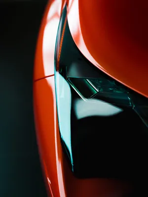 Картинка на рабочий стол авто, автомобили, машины, машина, спорткар,  citroen 1920 x 1080