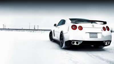Обои машины 1920x1080 обои экзотические автомобили фото обои HD wallpapers  cars скачать обои высокого качества