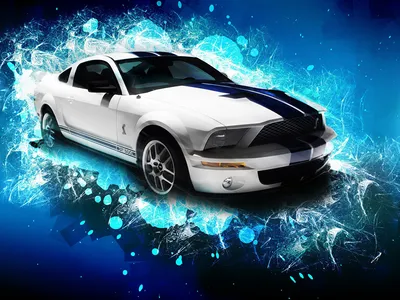 Обои автомобили 1920x1080 на рабочий стол картинки фото обои автомобили  скачать обои высокого качества