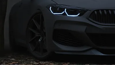 Картинки с авто на рабочий стол- как правильно выбрать » Автопортал24 |  Кубань. Автомобильные новости Краснодара и края