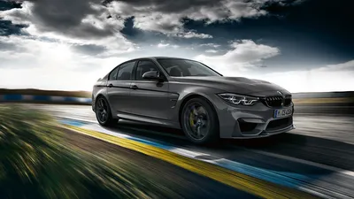 Картинка на рабочий стол авто обои, авто фото, авто, машины, ниссан, gtr,  тачки, nissan, автомобили 1920 x 1080