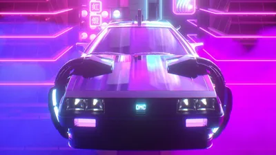 Обои на рабочий стол: Машины, Фара, Тачки (Cars), Размытость, Капли -  скачать картинку на ПК бесплатно № 61862