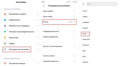 Купить Безрамная акриловая фоторамка, двухсторонние магнитные фоторамки,  легко меняющиеся в школе | Joom