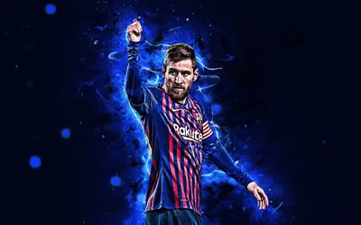 Картинки Лионель месси, футбол, футболист, обои, барселона, lionel messi -  обои 1680x1050, картинка №11838