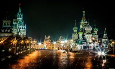 Обои на рабочий стол: Москва, Города, Новодевичий Богородице Смоленский  Монастырь, Лето - скачать картинку на ПК бесплатно № 72555