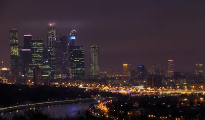 Обои москва, россия, кремль картинки на рабочий стол, фото скачать бесплатно