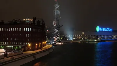 Обои Красная площадь, Кремль, Собор, Москва, Россия на рабочий стол