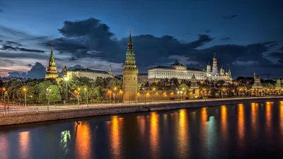 Купить стол письменный 5 ящиков с кожаными вставками в Москве в магазине  Prime Wood