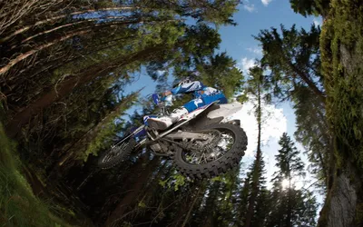 Обои Спорт Мотокросс, обои для рабочего стола, фотографии спорт, мотокросс,  motocross Обои для рабочего стола, скачать обои картинки заставки на рабочий  стол.