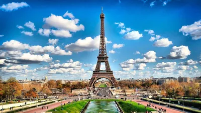 Красивые картинки на весь экран (52 фото) - 52 фото