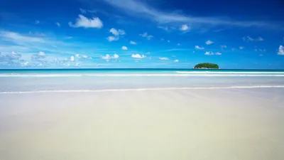 Красивые картинки на рабочий стол скачать на весь экран (47 фото)