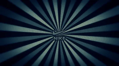 IPhone 6 iPhone X Nike + Рабочий стол, Nike, угол, белый, логотип png |  PNGWing