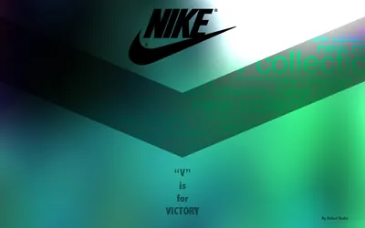 Баскетбольные кроссовки Nike обои для рабочего стола, картинки и фото -  RabStol.net