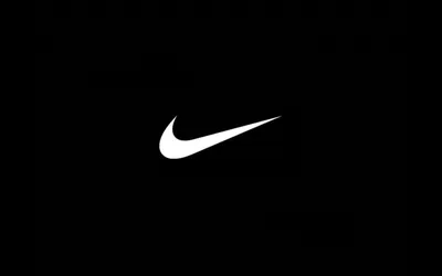 Обои Бренды Nike, обои для рабочего стола, фотографии бренды, nike, фон,  красный, логотип Обои для рабочего стола, скачать обои картинки заставки на рабочий  стол.
