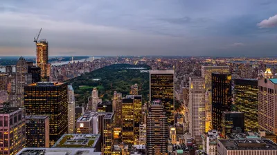 Обои сша, штат нью-йорк, нью-йорк, рокфеллеровский центр, usa, state new  york, new york, rockefeller center, парк картинки на рабочий стол, фото  скачать бесплатно