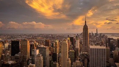 CSI New York обои для рабочего стола, картинки, фото, 1920x1200.