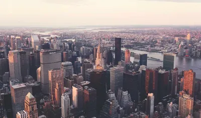 New York Rangers - Нью-Йорк Рейнджерс. Обои для рабочего стола. 1680x1050