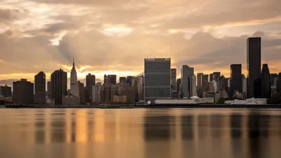 Обои new, york, город Фон № 143174 , раздел Город, размер 2880x1800 Wide  Retina - скачать бесплатно картинку на рабочий стол и телефон