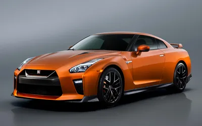 Обои Nissan GT-R Автомобили Выставки и уличные фото, обои для рабочего стола,  фотографии nissan, gt, автомобили, datsun, Япония, motor, co, ltd Обои для рабочего  стола, скачать обои картинки заставки на рабочий стол.