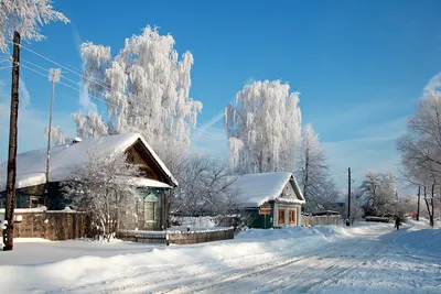 Осень у моря обои для рабочего стола, картинки и фото - RabStol.net