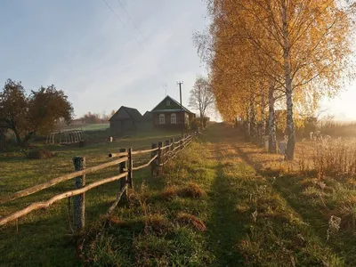 Картинки на рабочий стол на весь экран природа осень (70 фото) » Картинки и  статусы про окружающий мир вокруг