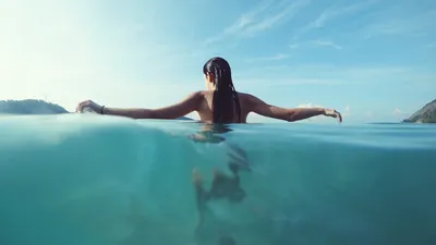Отпуск обои Full HD, HDTV, 1080p 16:9, отпуск HD картинки, 1920x1080 фото  скачать бесплатно
