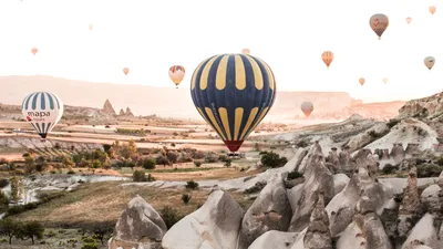 Отпуск обои Full HD, HDTV, 1080p 16:9, отпуск HD картинки, 1920x1080 фото  скачать бесплатно