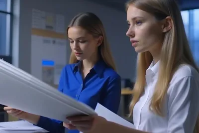 5 советов как отправиться в отпуск без чувства вины | Психология и  саморазвитие | Дзен