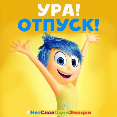 Скачать обои Бунгало на воде, Бунгало, Отдых, Релакс, Природа, Рай, Отпуск,  Море, Домик, Настроение, Птица, Пальма в разрешении 1920x1080 на рабочий  стол