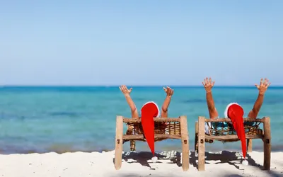 Осенняя сказка, или как мы провели отпуск в Словении | Positive World  Travel | Дзен