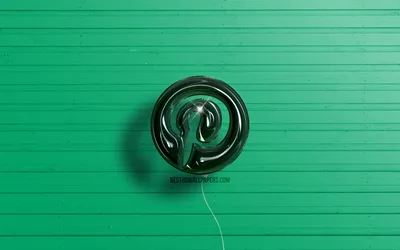Что такое Pinterest и как его использовать - Блог диджитал ассистента