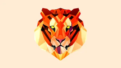 Скачать обои Pinterest green logo, 4k, green brickwall, Pinterest logo,  social networks, Pinterest neon logo, Pinterest для монитора с разрешением  3840x2400. Картинки на рабочий стол