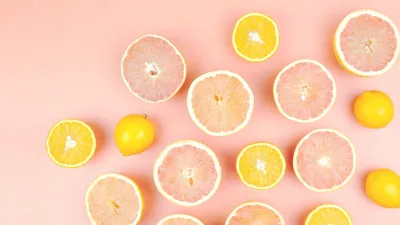 Хочу рабочий стол, как в Pinterest, но… | Дом в унисон | Дзен