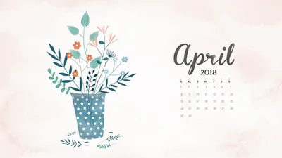На рабочий стол телефона - фото и картинки: 67 штук