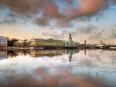Обои Города Санкт-Петербург, Петергоф (Россия), обои для рабочего стола,  фотографии города, санкт-петербург, петергоф , россия, санкт, петербург,  набережная, ночь Обои для рабочего стола, скачать обои картинки заставки на рабочий  стол.