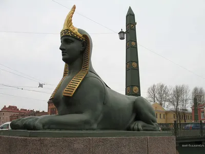 Обои \"Санкт Петербург\" на рабочий стол, скачать бесплатно лучшие картинки  Санкт Петербург на заставку ПК (компьютера) | mob.org