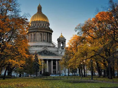 Новогодний экспресс в Санкт-Петербург ГРУППА 1 - Александрия -  Туристическая компанияАлександрия – Туристическая компания