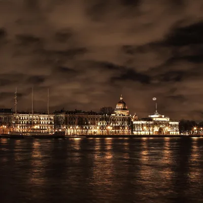 St. petersburg обои для рабочего стола, картинки и фото