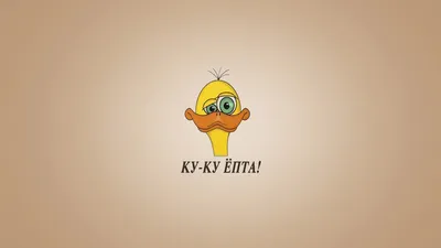 Картинки на рабочий стол прикольные надписи фотографии
