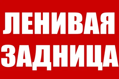 картинки : Рабочее пространство, Рабочий стол, кофе, глядя вниз,  клавиатура, Работа, Планировщик, Минимальный, человек, макет, фрукты,  оранжевый, аккуратный, Чистый, белый, Блог, блокнот, дизайн, творческий,  утро, завтрак, продукт, Бренд, Электроника ...