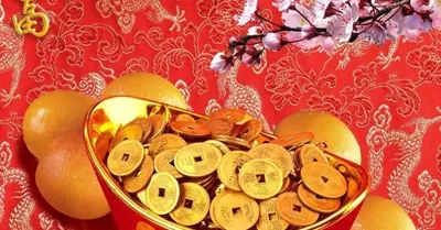 Розовый офисный фон рабочего стола И картинка для бесплатной загрузки -  Pngtree