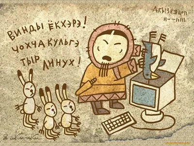 Идеи для организации и украшения рабочего стола | Всё о технике и играх |  Дзен