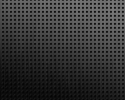 Скачать обои обои, оптические иллюзии, фон, textured, рабочий стол  разрешение 1280x1024 #202394