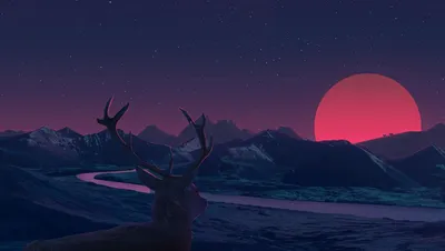 Full hd wallpapers 1920x1080, макро, галька, камни, камень, камешки,  фотографии, красивые обои для рабочего … | Обои для рабочего стола, Камни,  Обои на рабочий стол