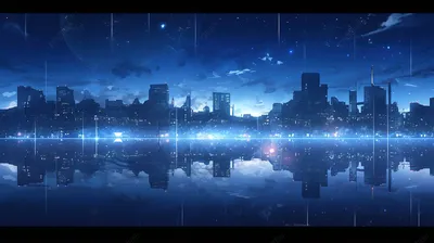Широкоформатные (HD 1920x1080 и больше) обои для рабочего стола Windows