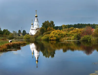 Обои Природа Водопады, обои для рабочего стола, фотографии природа,  водопады, ручей, скала Обои для рабочего стола, скачать обои картинки  заставки на рабочий стол.